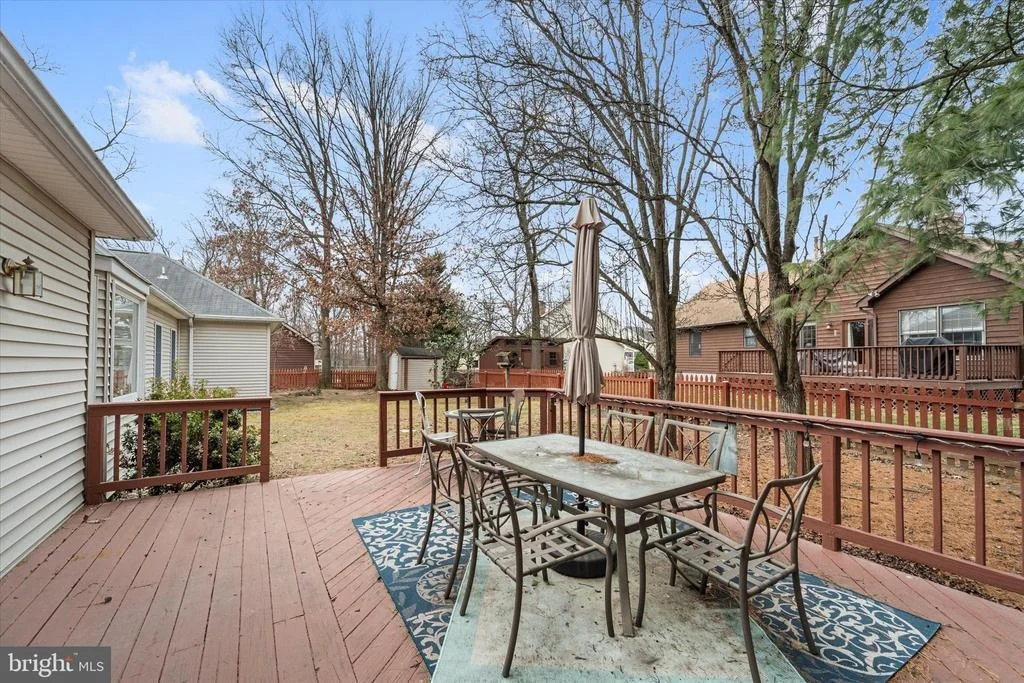 Photo of 107 TUCKS CIRCLE