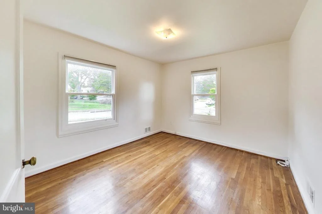 Photo of 1508 JASPER STREET