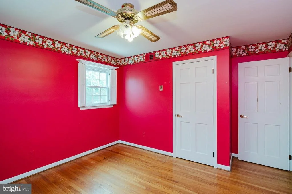 Photo of 1306 GRANDVIEW COURT