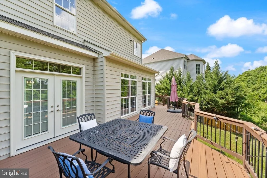 Photo of 22566 FOREST RUN DRIVE