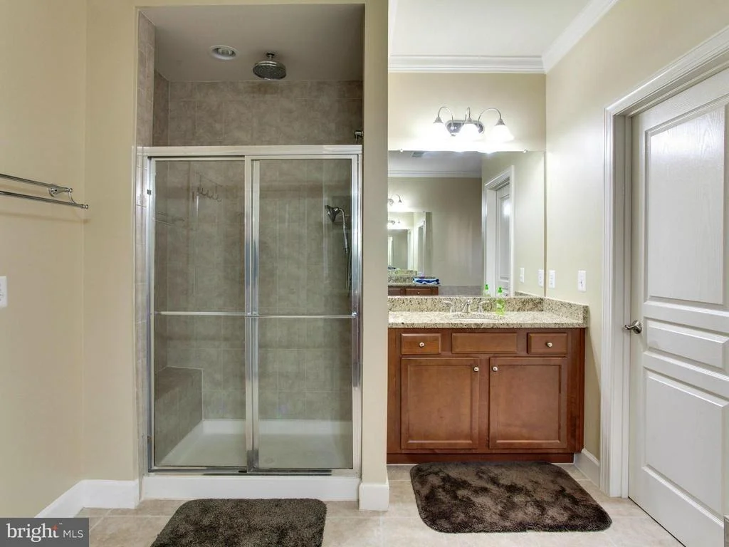 Photo of 22843 ANGELIQUE DRIVE