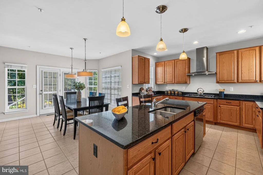 Photo of 6400 BARROW HOUSE DRIVE