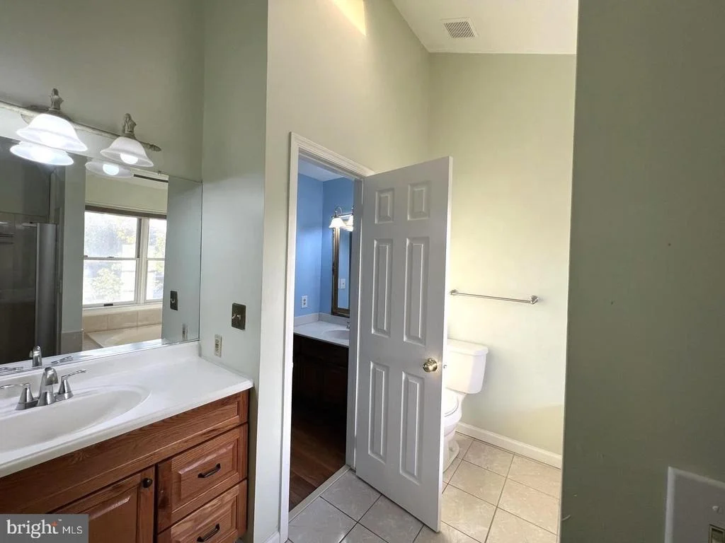 Photo of 1408 GOLF COURSE DRIVE