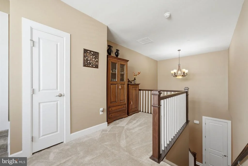 Photo of 1488 CATBRIAR WAY