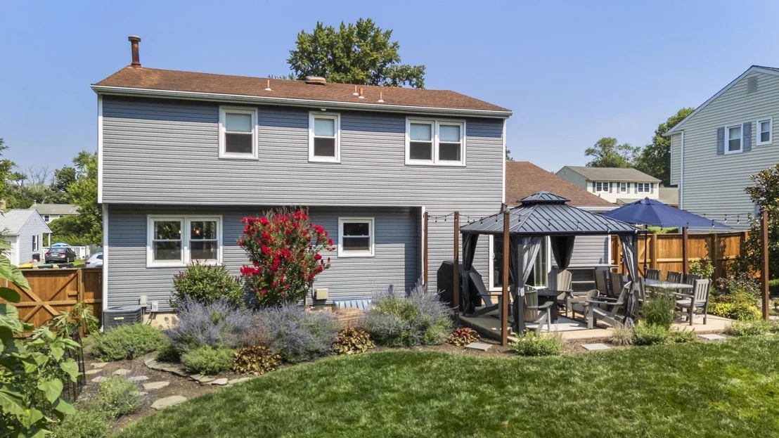 Photo of 559 CABOT DRIVE