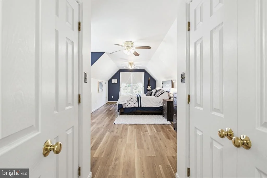 Photo of 495 HATTIE DRIVE