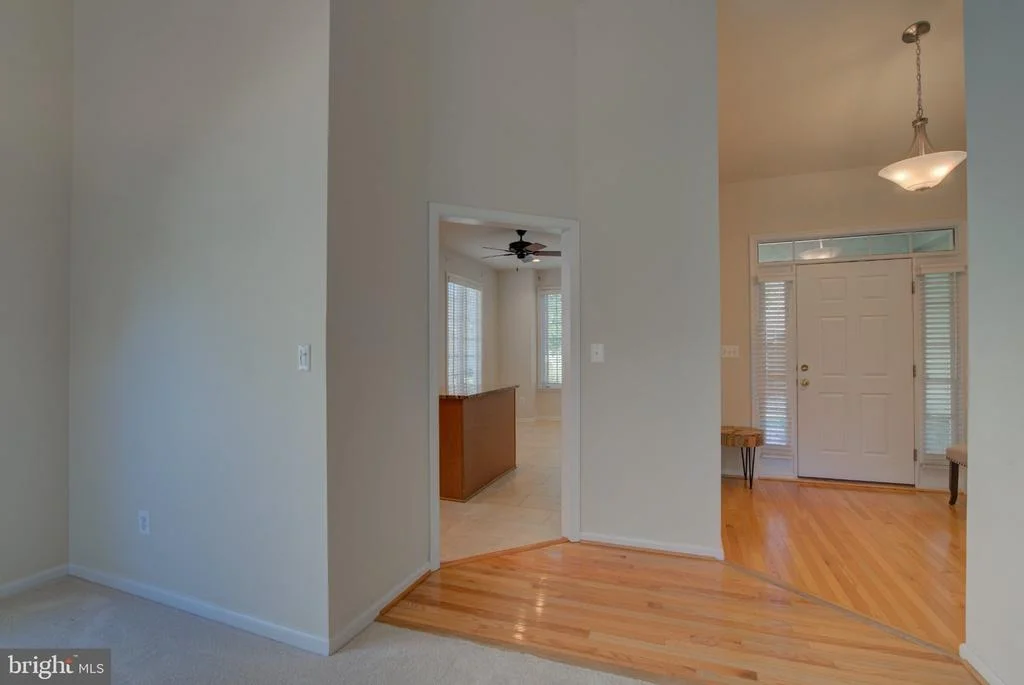 Photo of 13729 HERITAGE VALLEY WAY