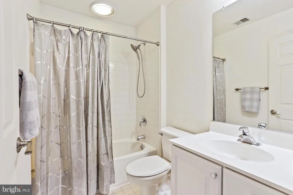 Photo of 11373 BISHOPS GATE LANE