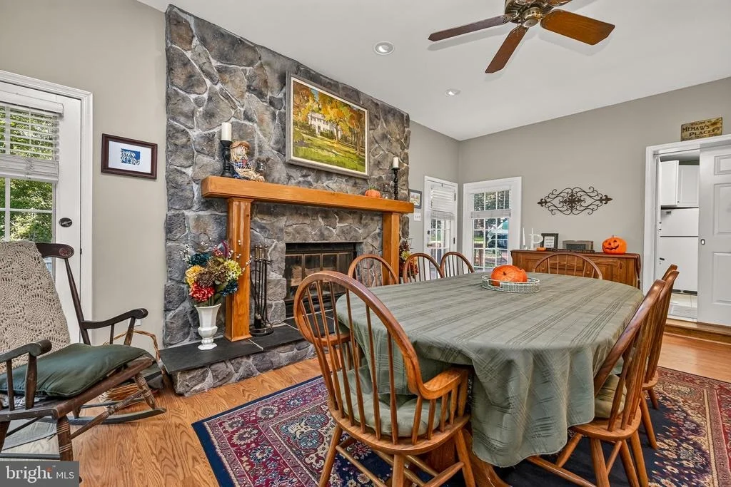 Photo of 13904 OVERTON LANE