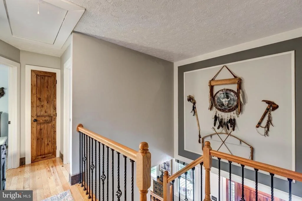Photo of 23 MONOCACY CIRCLE