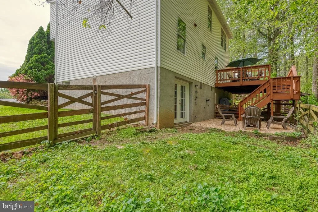 Photo of 414 ABBEY CIRCLE