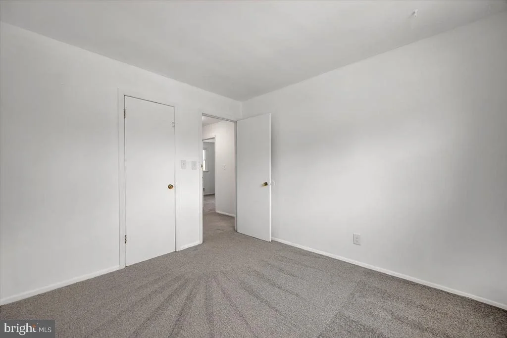 Photo of 432 MADINGLEY ROAD