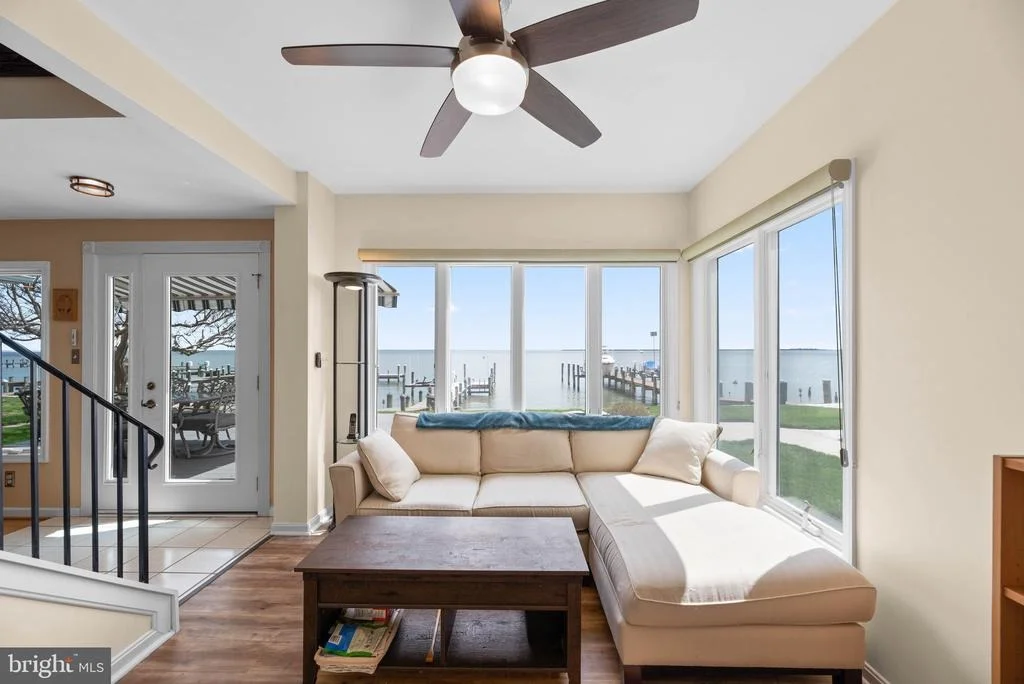 Photo of 3621 BAY DRIVE