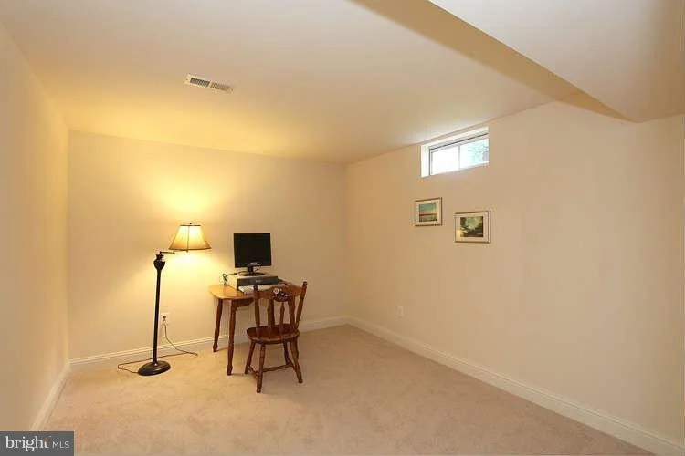 Photo of 13309 DEERBROOK DRIVE