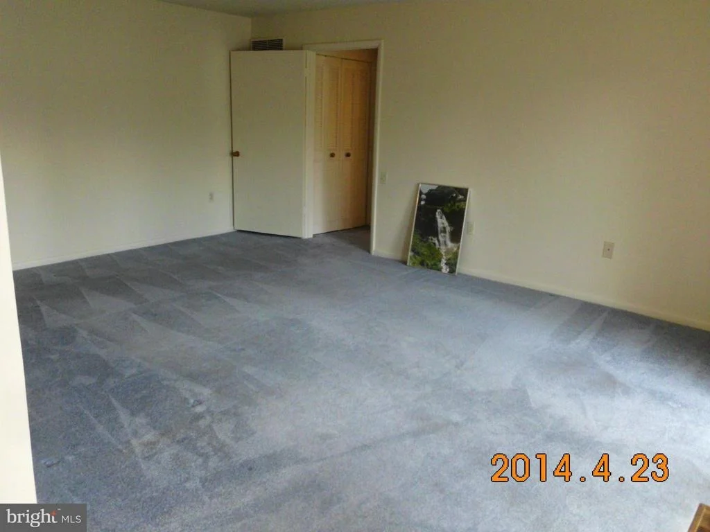 Photo of Unit 72F at 3618 GLENEAGLES DRIVE