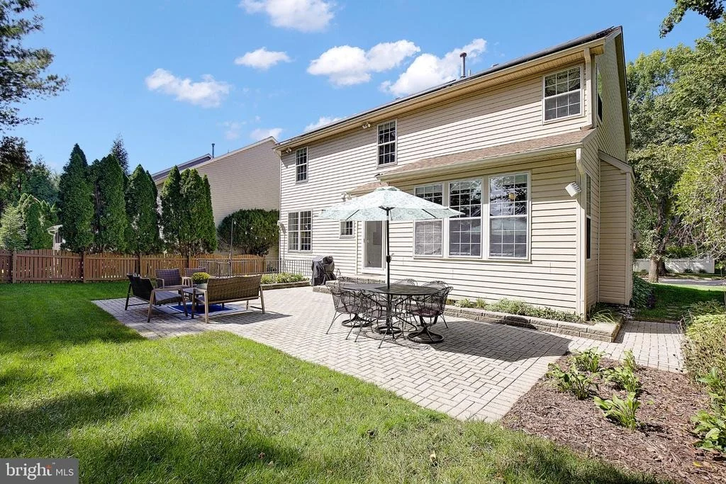 Photo of 2427 CHELMSFORD DRIVE