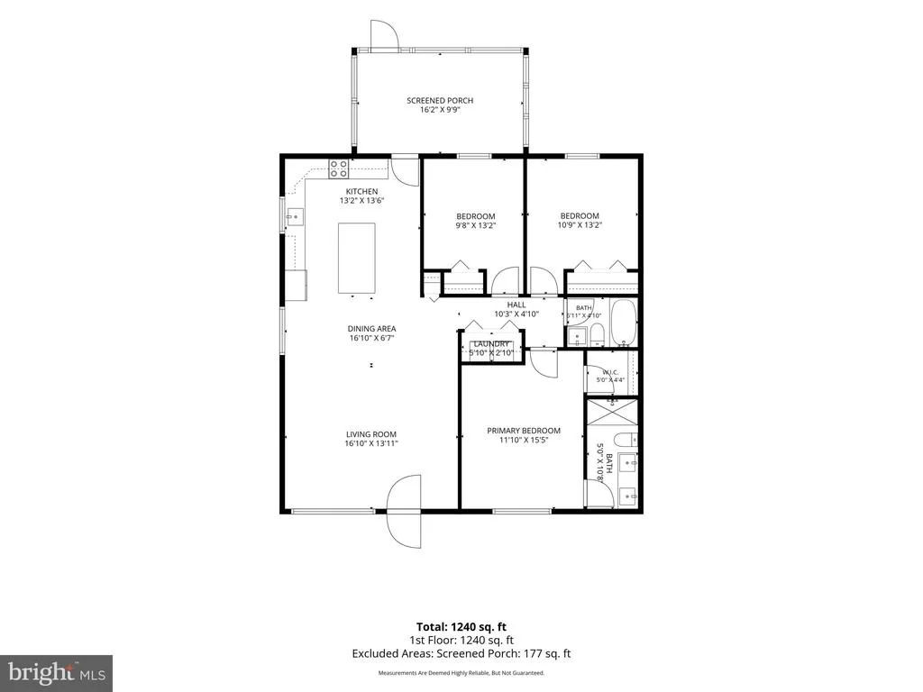 Photo of 1724 TACOMA ROAD