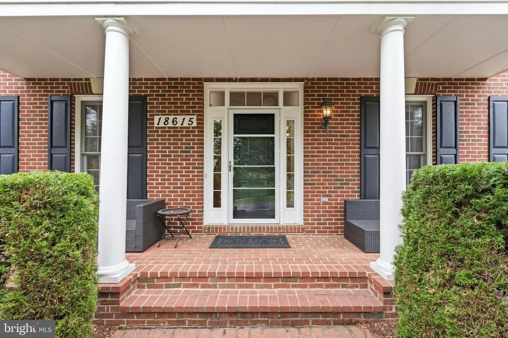 Photo of 18615 THUNDERCLOUD ROAD