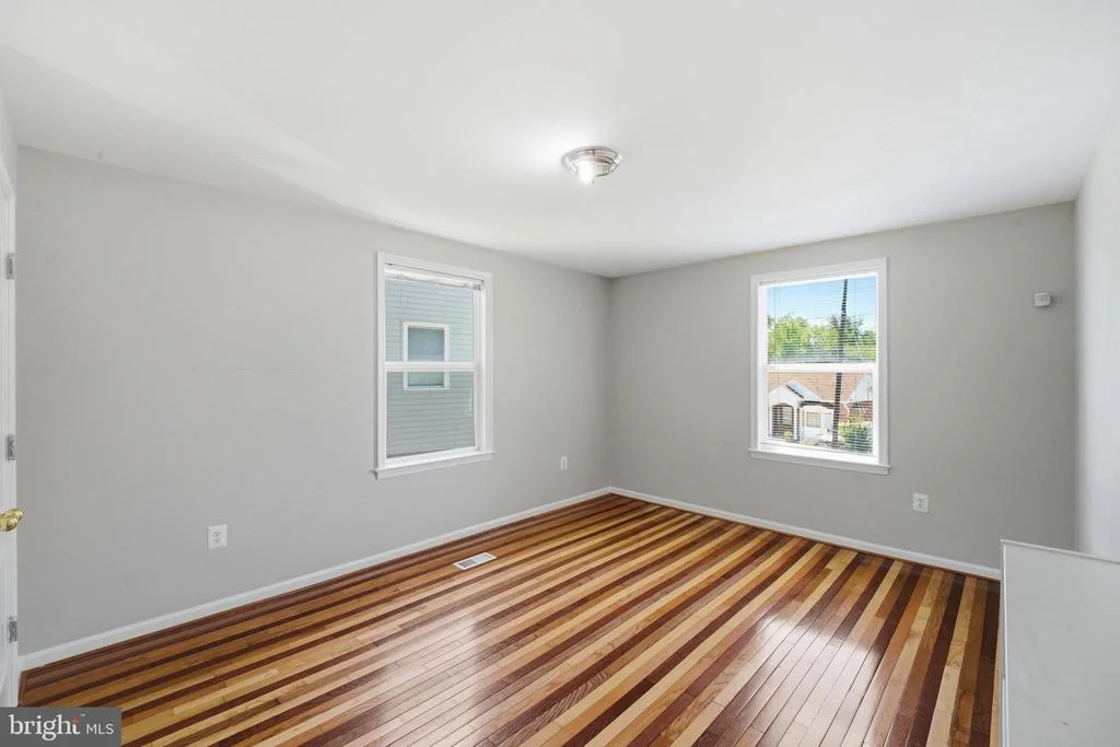 Photo of 2507 WEISMAN ROAD