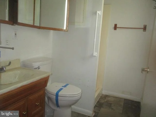 Photo of 22 LUKE DRIVE