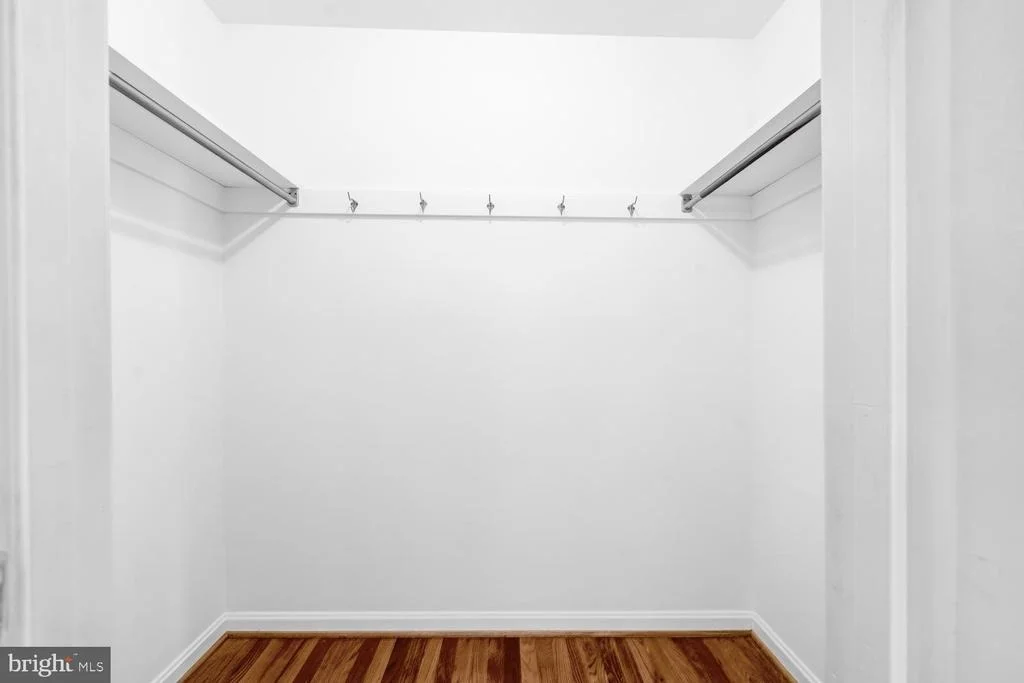 Photo of 4200 PICKERING PLACE