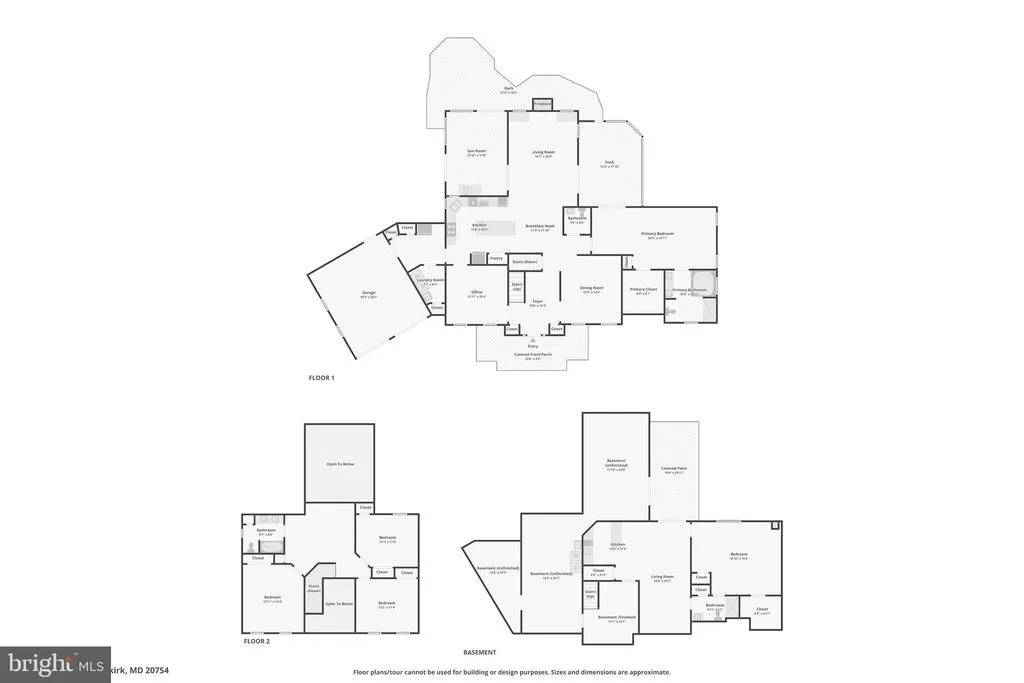 Photo of 144 CHICKADEE DRIVE