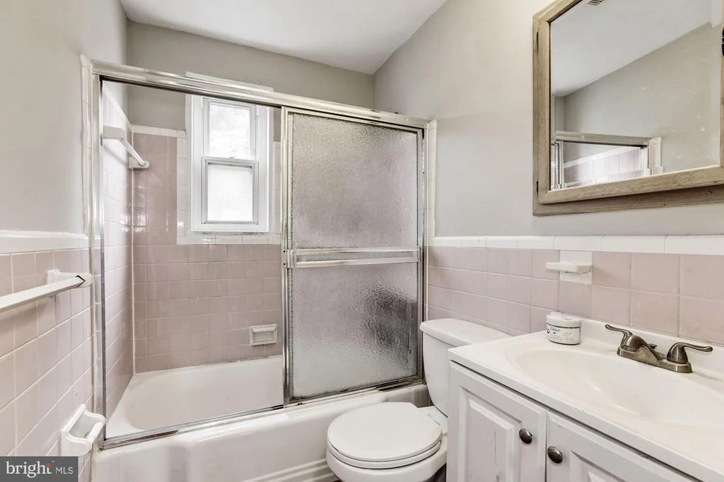 Photo of 3603 WELLER ROAD