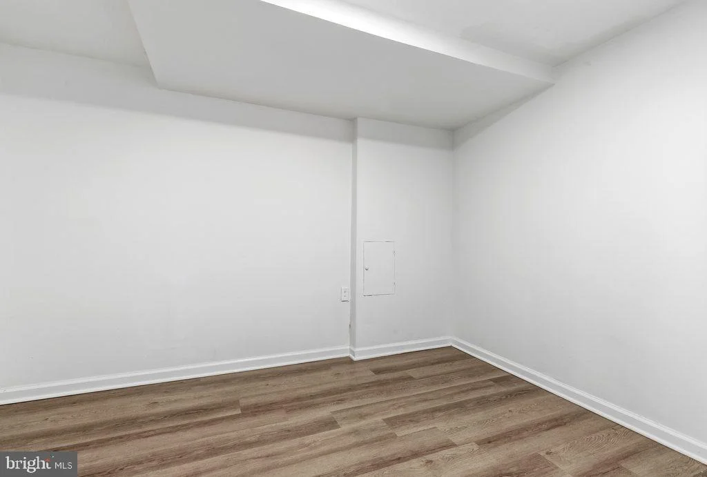 Photo of 11109 BUCKNELL DRIVE
