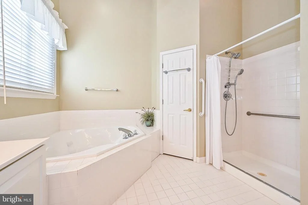 Photo of 13676 PADDOCK COURT