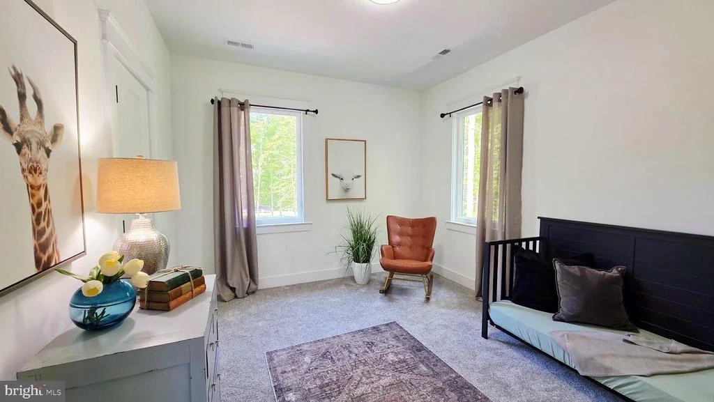 Photo of 515 NOAHS LANDING DRIVE