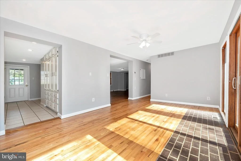 Photo of 21810 BIG WOODS ROAD