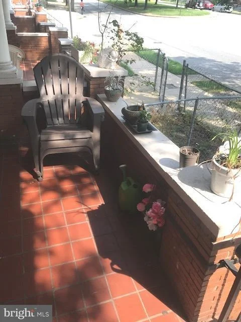 Photo of 2816 THE ALAMEDA