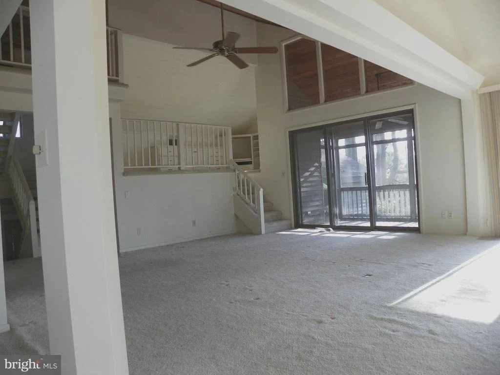 Photo of 129 CANAL ROAD