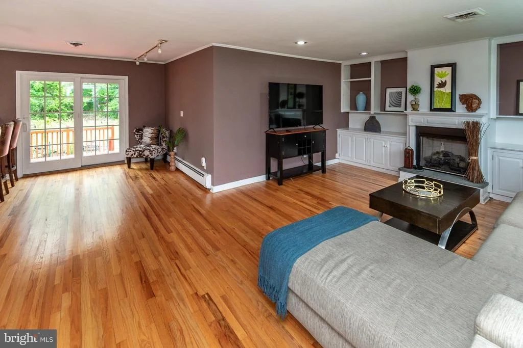 Photo of 6 MORNINGSIDE DRIVE