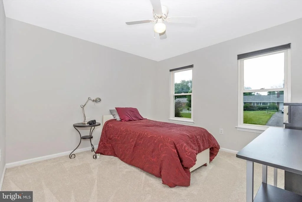 Photo of 24421 WELSH ROAD