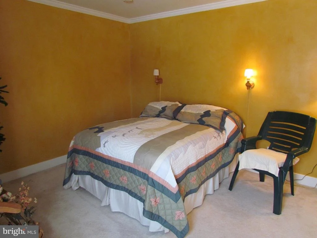 Photo of 118 OVERLOOK PLACE