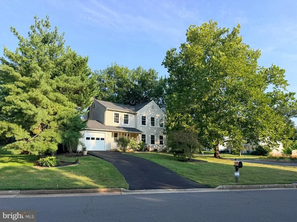 Photo of 131 SENECA RIDGE DRIVE
