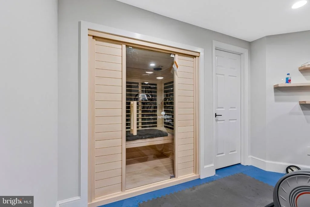 Photo of 310 SPRINGVALE ROAD