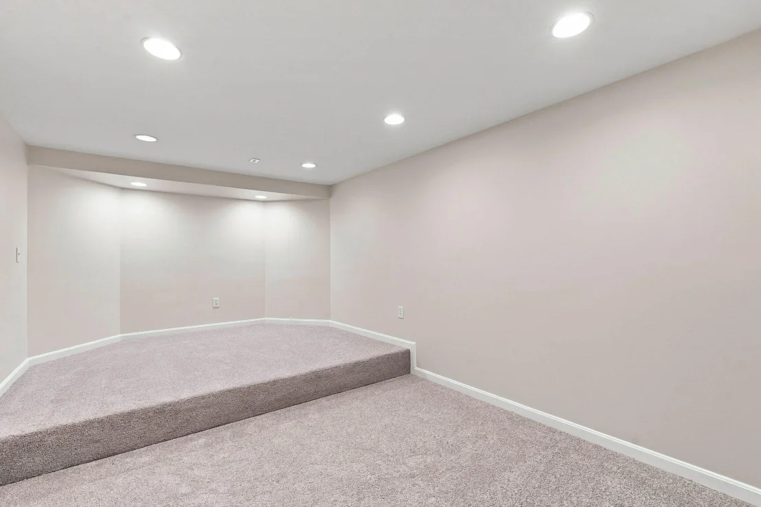 Photo of 15212 BAILEYS LANE