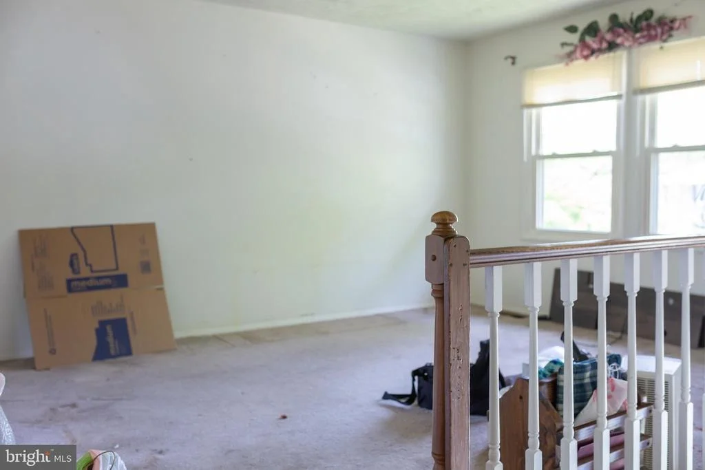 Photo of 2471 RED FALL COURT