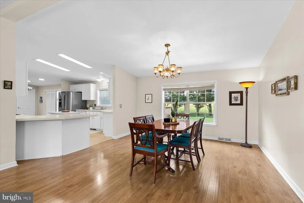 Photo of 13 W GREENWING DRIVE