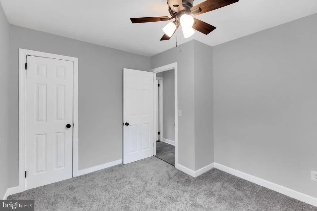Photo of 30536 BENNETT ROAD