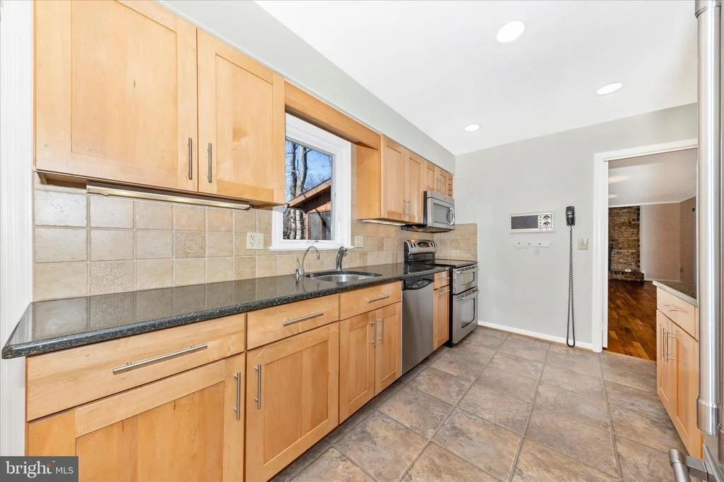 Photo of 11806 PRESTWICK ROAD