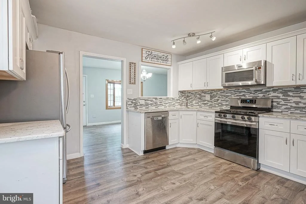 Photo of 35 SAINT CHARLES PLACE