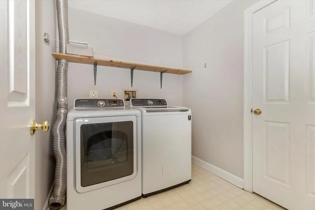 Photo of 5303 ALLINGTON MANOR COURT