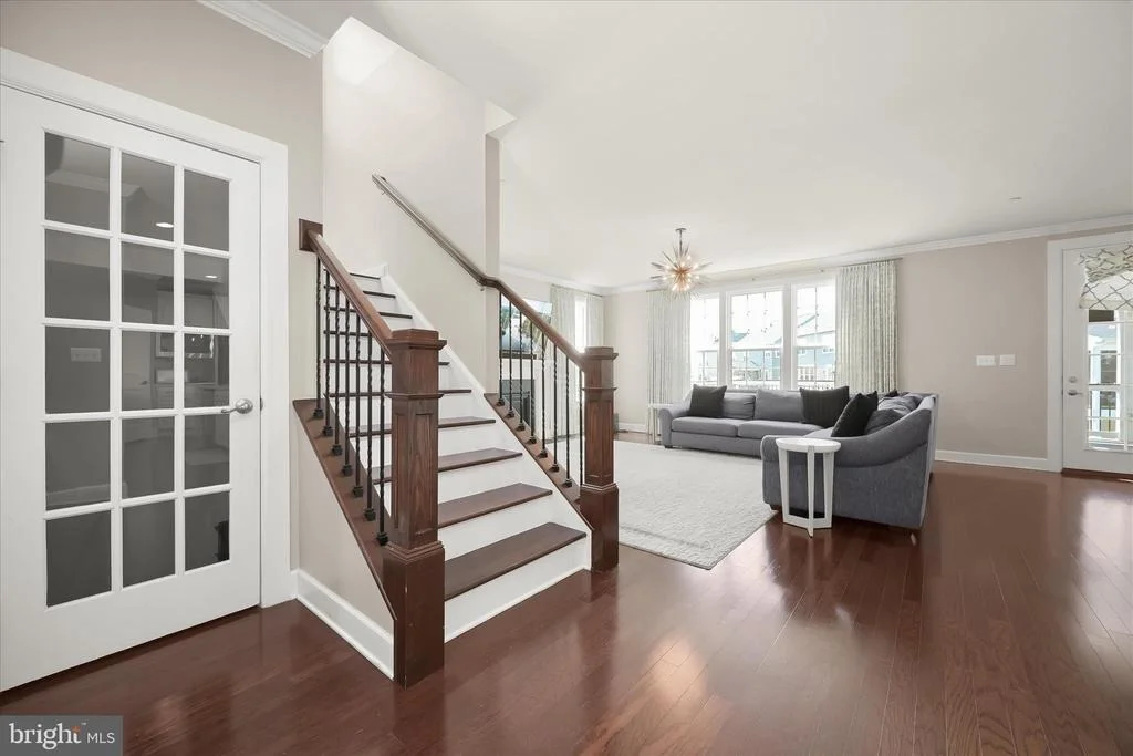 Photo of 11047 MARTHA WAY