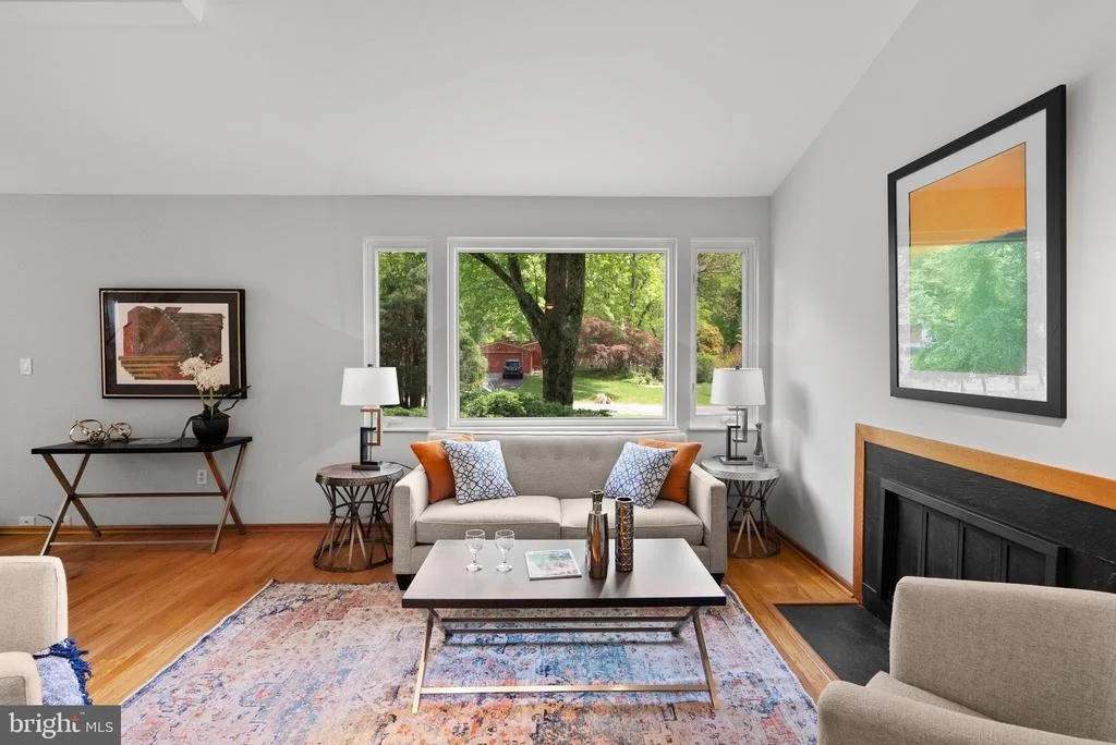 Photo of 14704 FIRESIDE DRIVE