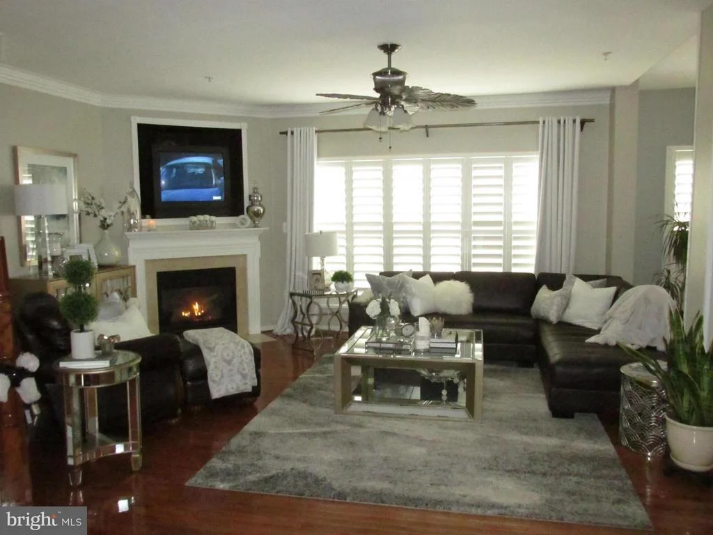 Photo of 10501 KEEPSAKE COURT