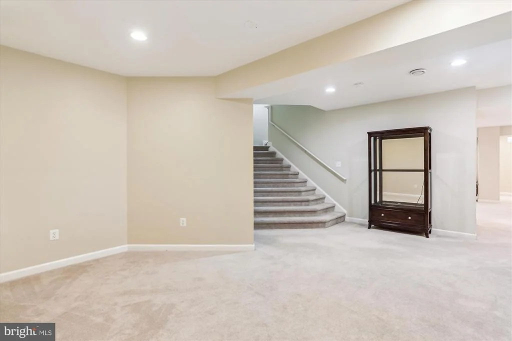 Photo of 9132 BELVEDERE DRIVE