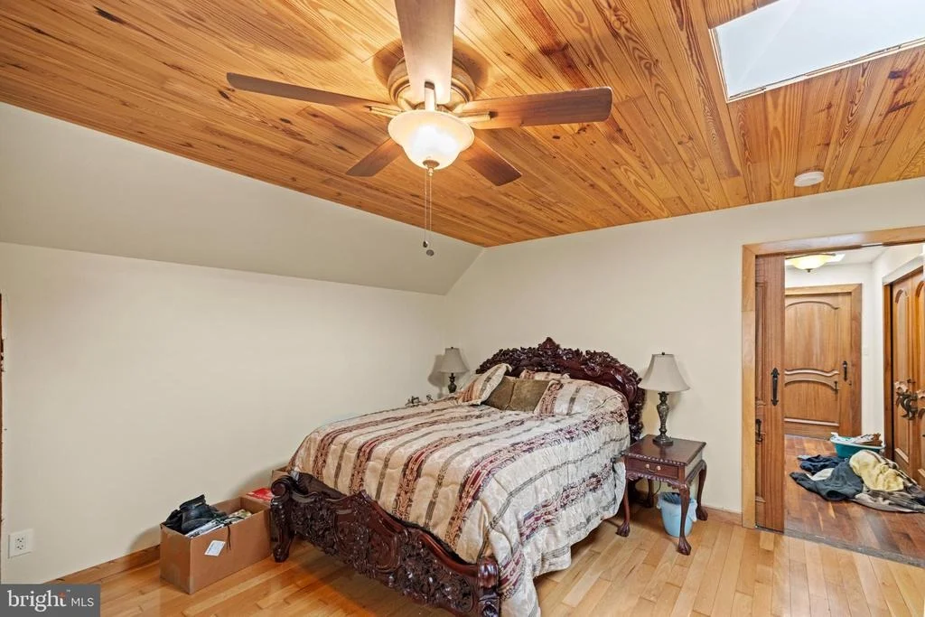 Photo of 362 DELL PERKINS ROAD